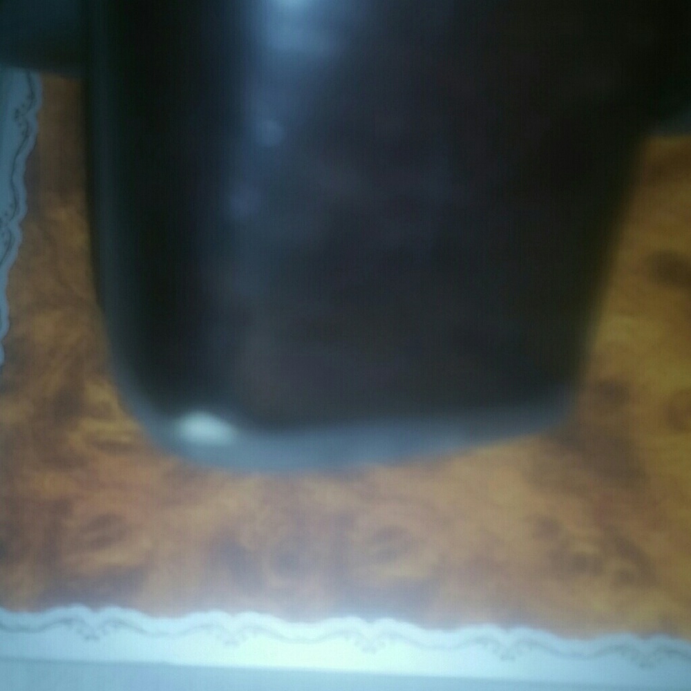 ❄ Anne Klein 2 ANKLE BOOTS - Picture 3 of 5